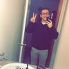 Aiden Mcclellan - @aiden_mcclellan - Poshmark